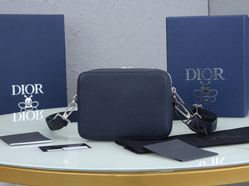 Makersluxe - Luxury Bags - DIR - 880