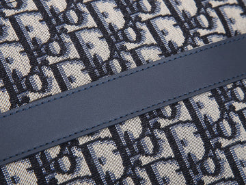 Makersluxe - Luxury Bags - DIR - 881