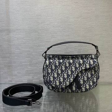 Makersluxe - Luxury Bags - DIR - 776