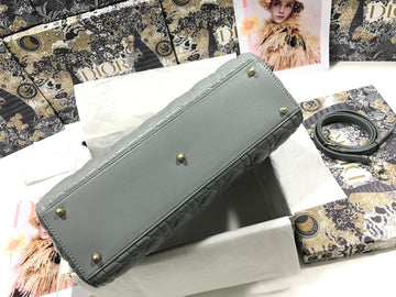 Makersluxe - Luxury Bags - DIR - 828