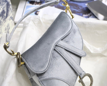 Makersluxe - Luxury Bags - DIR - 871