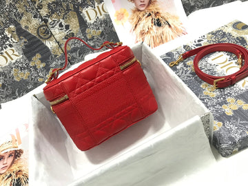 Makersluxe - Luxury Bags - DIR - 851