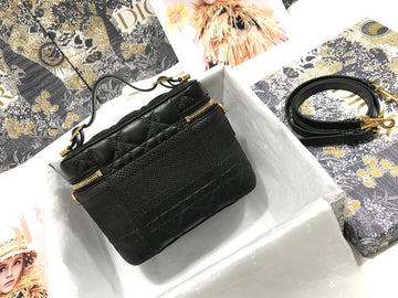 Makersluxe - Luxury Bags - DIR - 898