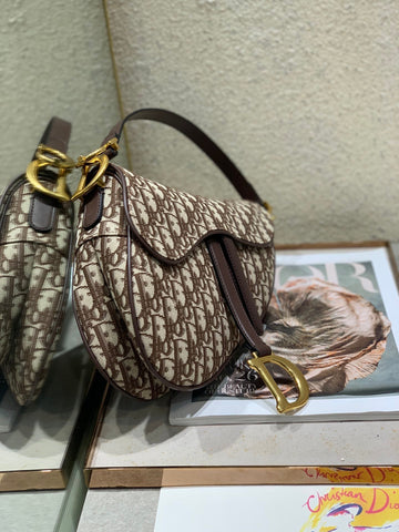 Makersluxe - Luxury Bags - DIR - 866