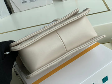 Makersluxe - Luxury Bag - CHL - 810