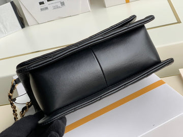 Makersluxe - Luxury Bag - CHL - 808