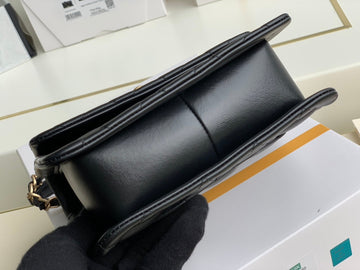 Makersluxe - Luxury Bag - CHL - 809
