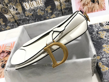 Makersluxe - Luxury Bags - DIR - 865