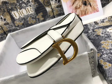 Makersluxe - Luxury Bags - DIR - 827