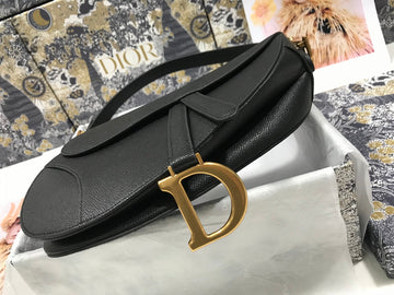 Makersluxe - Luxury Bags - DIR - 826