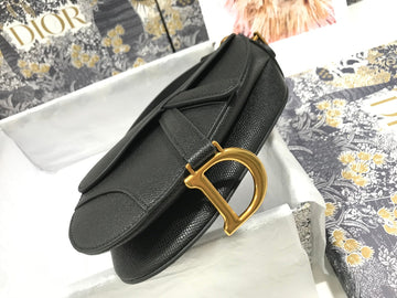 Makersluxe - Luxury Bags - DIR - 825
