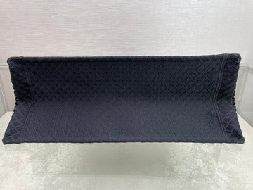 Makersluxe - Luxury Bags - DIR - 556