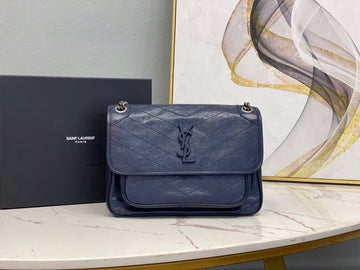 MLB- Fashion Bag - SL - 150
