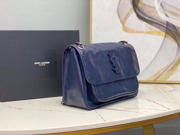 Makersluxe - Luxury Bag - SL - 150
