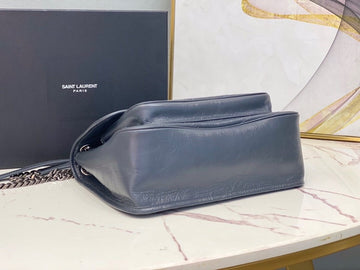 Makersluxe - Luxury Bag - SL - 153