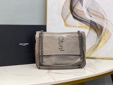 MLB- Fashion Bag - SL - 154