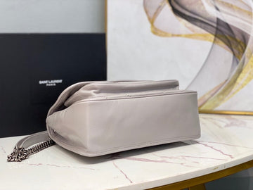 Makersluxe - Luxury Bag - SL - 155