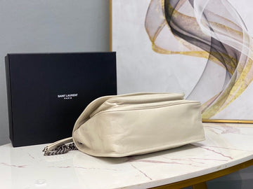 Makersluxe - Luxury Bag - SL - 156