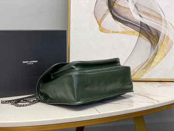 Makersluxe - Luxury Bag - SL - 159