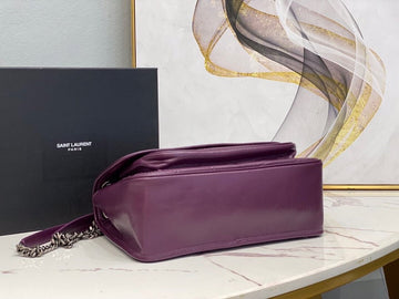 Makersluxe - Luxury Bag - SL - 160