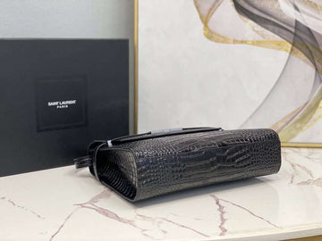 Makersluxe - Luxury Bag - SL - 147