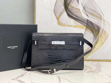 MLB- Fashion Bag - SL - 147
