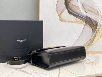 Makersluxe - Luxury Bag - SL - 148