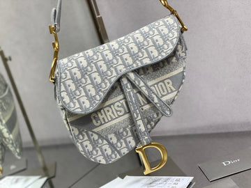Makersluxe - Luxury Bags - DIR - 875