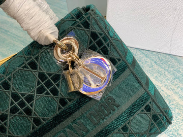 Makersluxe - Luxury Bags - DIR - 896