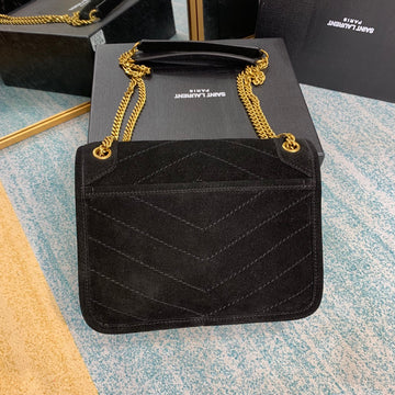 Makersluxe - Luxury Bag - SL - 309