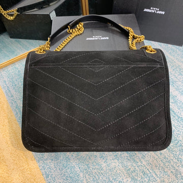Makersluxe - Luxury Bag - SL - 308