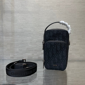 Makersluxe - Luxury Bags - DIR - 771