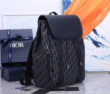 Makersluxe - Luxury Bags - DIR - 895