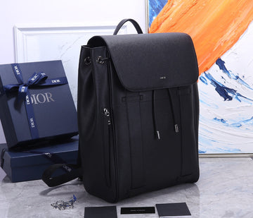 Makersluxe - Luxury Bags - DIR - 894