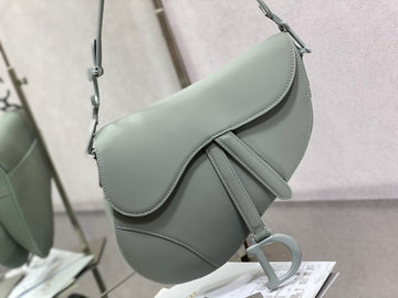 Makersluxe - Luxury Bags - DIR - 872