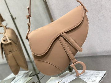 Makersluxe - Luxury Bags - DIR - 873