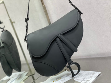 Makersluxe - Luxury Bags - DIR - 874
