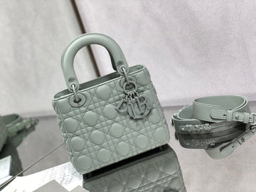 Makersluxe - Luxury Bags - DIR - 596