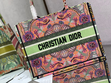 Makersluxe - Luxury Bags - DIR - 519