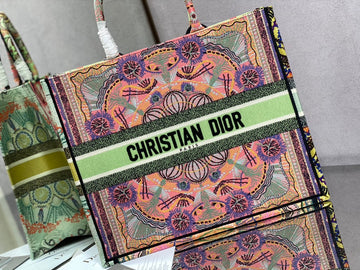 Makersluxe - Luxury Bags - DIR - 520