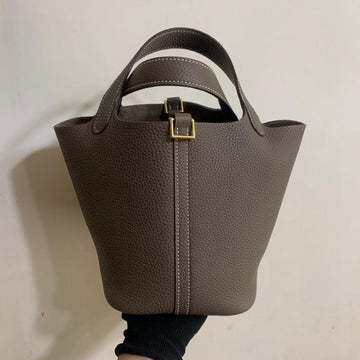 Makerluxe- Fashion New Arrival Bag - HMS - 119