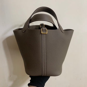 Makersluxe - Luxury New Arrival Bag - HMS - 119
