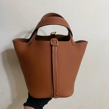Makerluxe- Fashion New Arrival Bag - HMS - 121