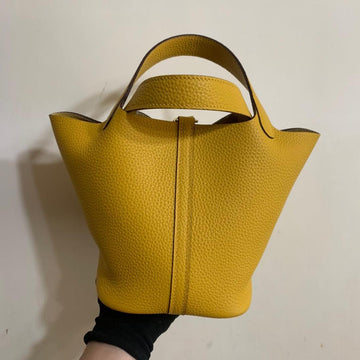 Makerluxe- Fashion New Arrival Bag - HMS - 122