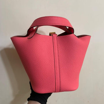 Makersluxe- Fashion New Arrival Bag - HMS - 123