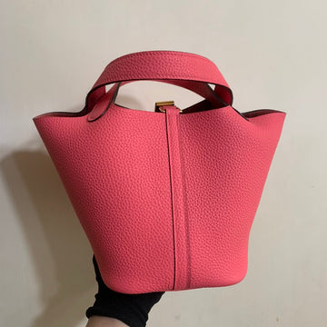 Makersluxe - Luxury New Arrival Bag - HMS - 123