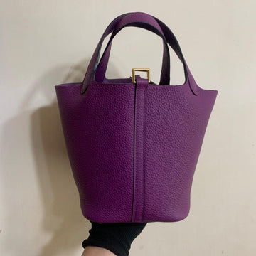 Makerluxe- Fashion New Arrival Bag - HMS - 124