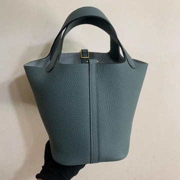 Makerluxe- Fashion New Arrival Bag - HMS - 125