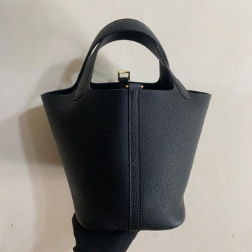 Makerluxe- Fashion New Arrival Bag - HMS - 126