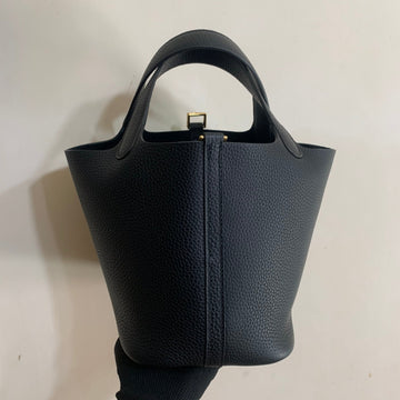 Makersluxe - Luxury New Arrival Bag - HMS - 126